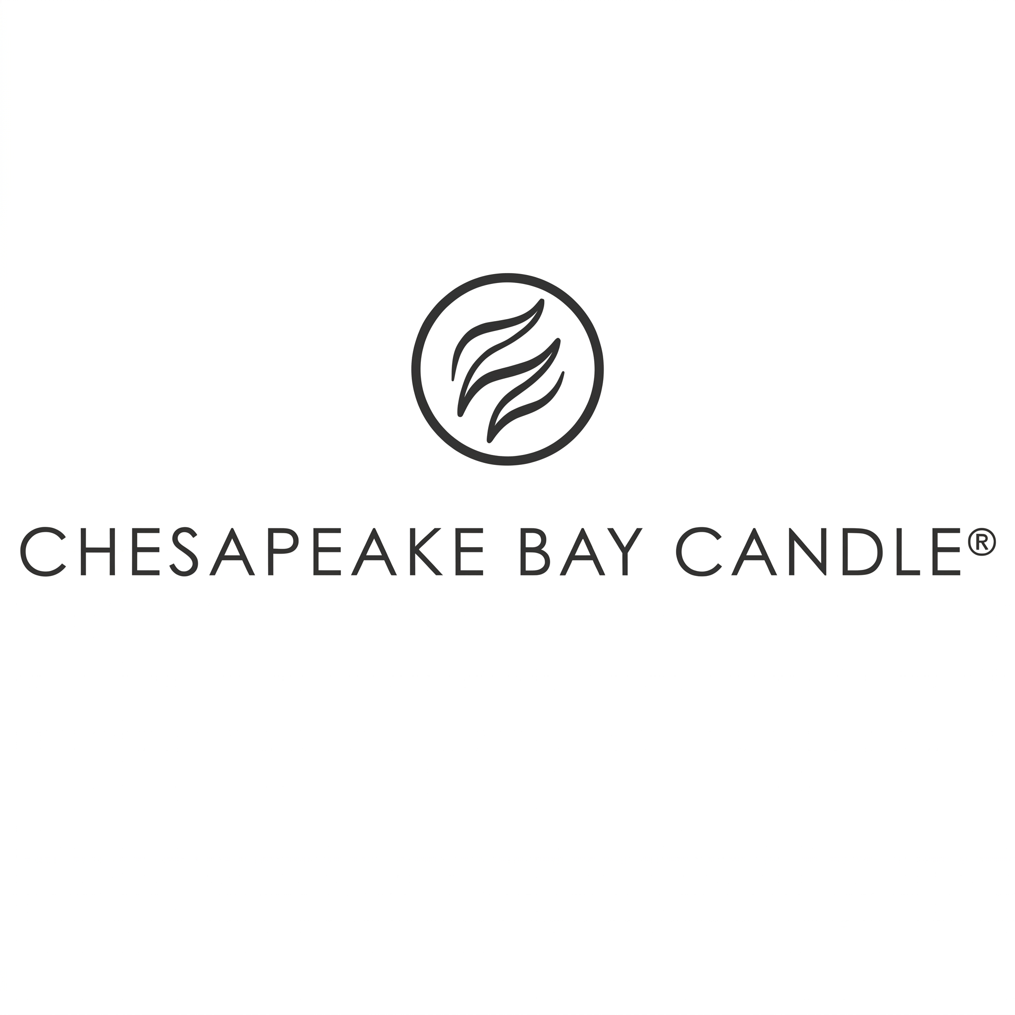 Chesapeake Bay Candle