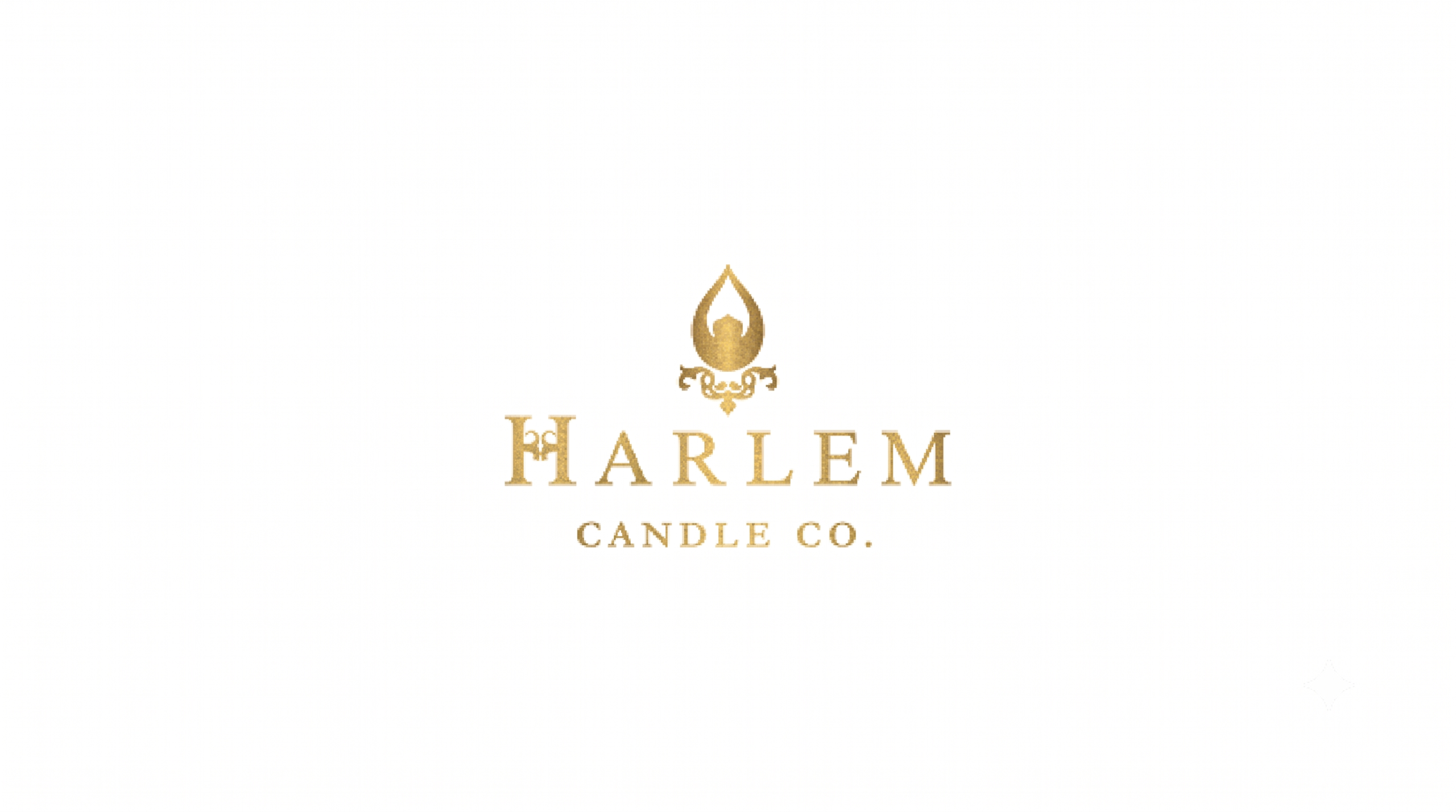 Harlem Candle Co.