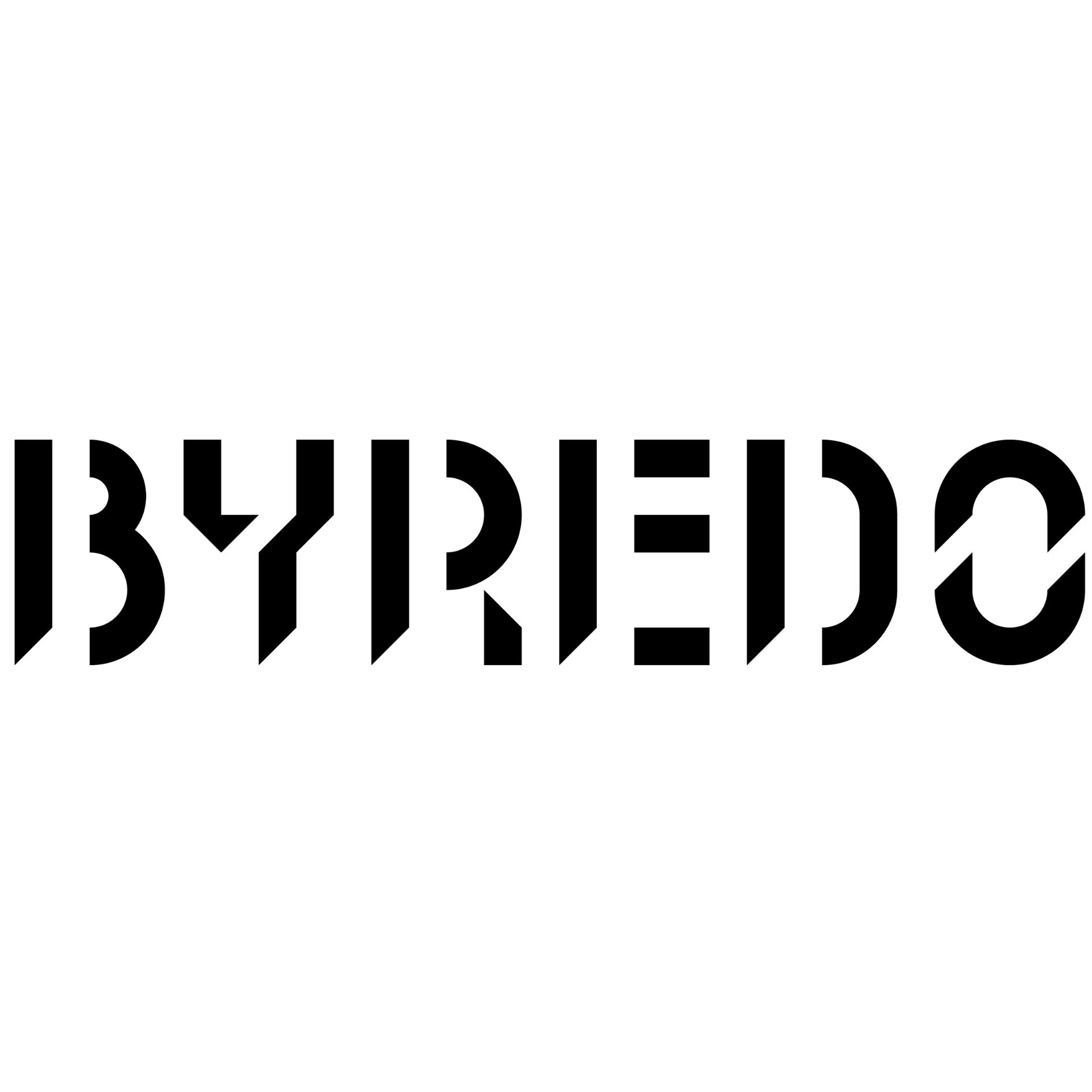 Byredo