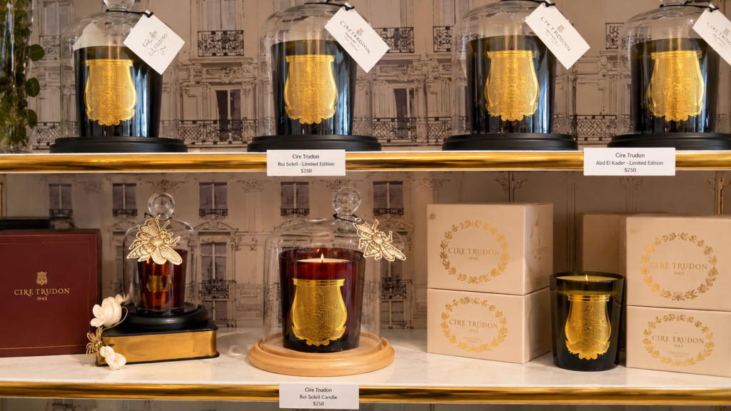 Best Cire Trudon Candles: Reviews & Buying Guide