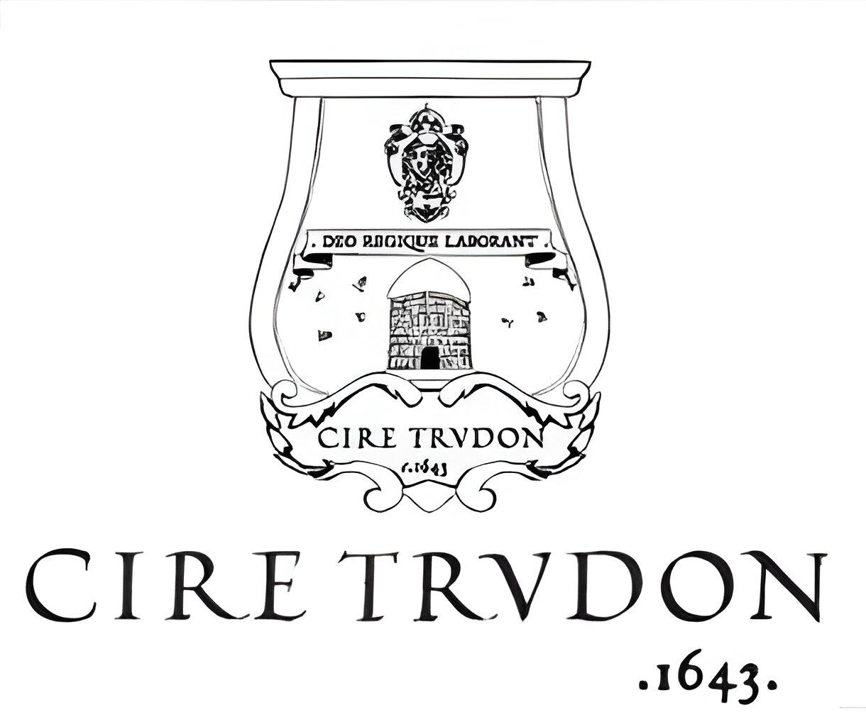 Cire Trudon