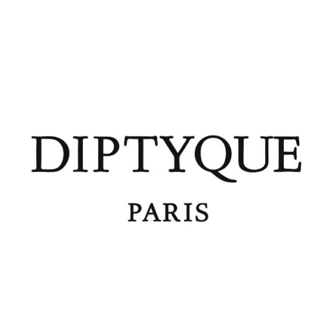 Diptyque