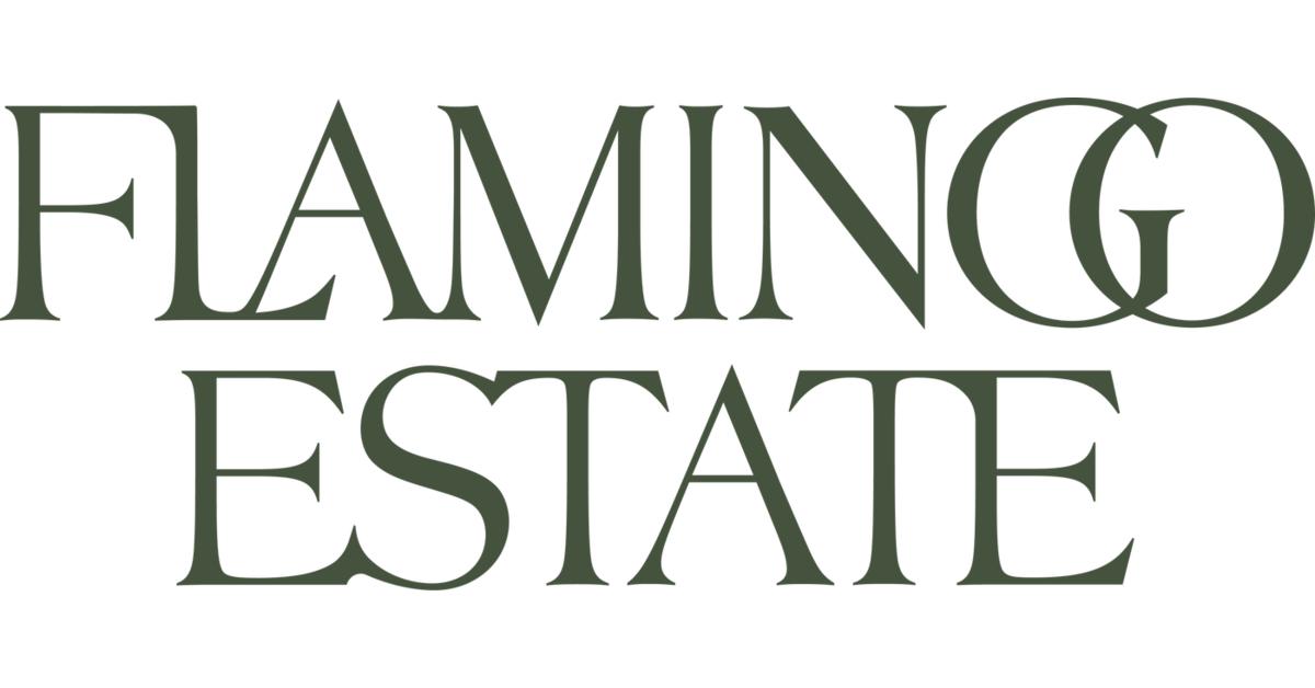 Flamingo Estate