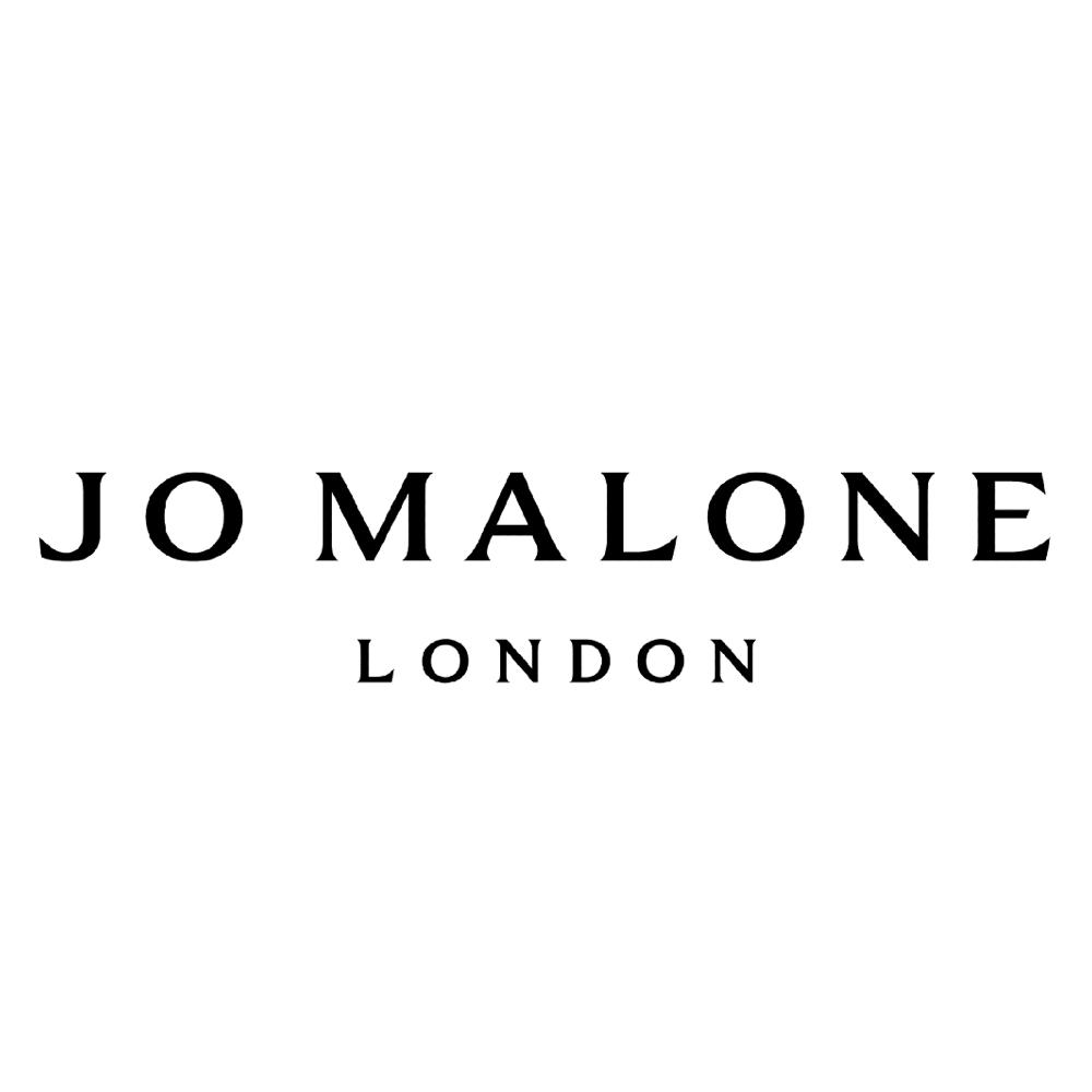 Jo Malone London