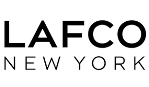 LAFCO New York
