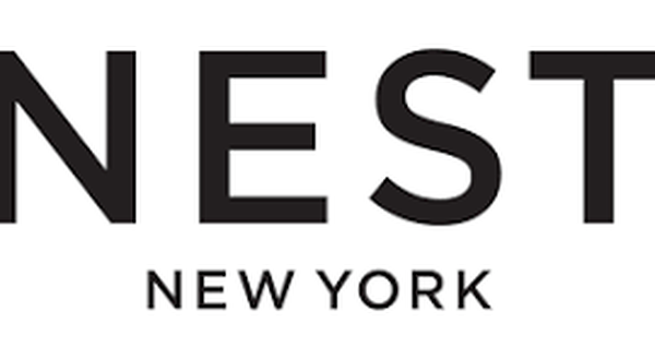 Nest New York