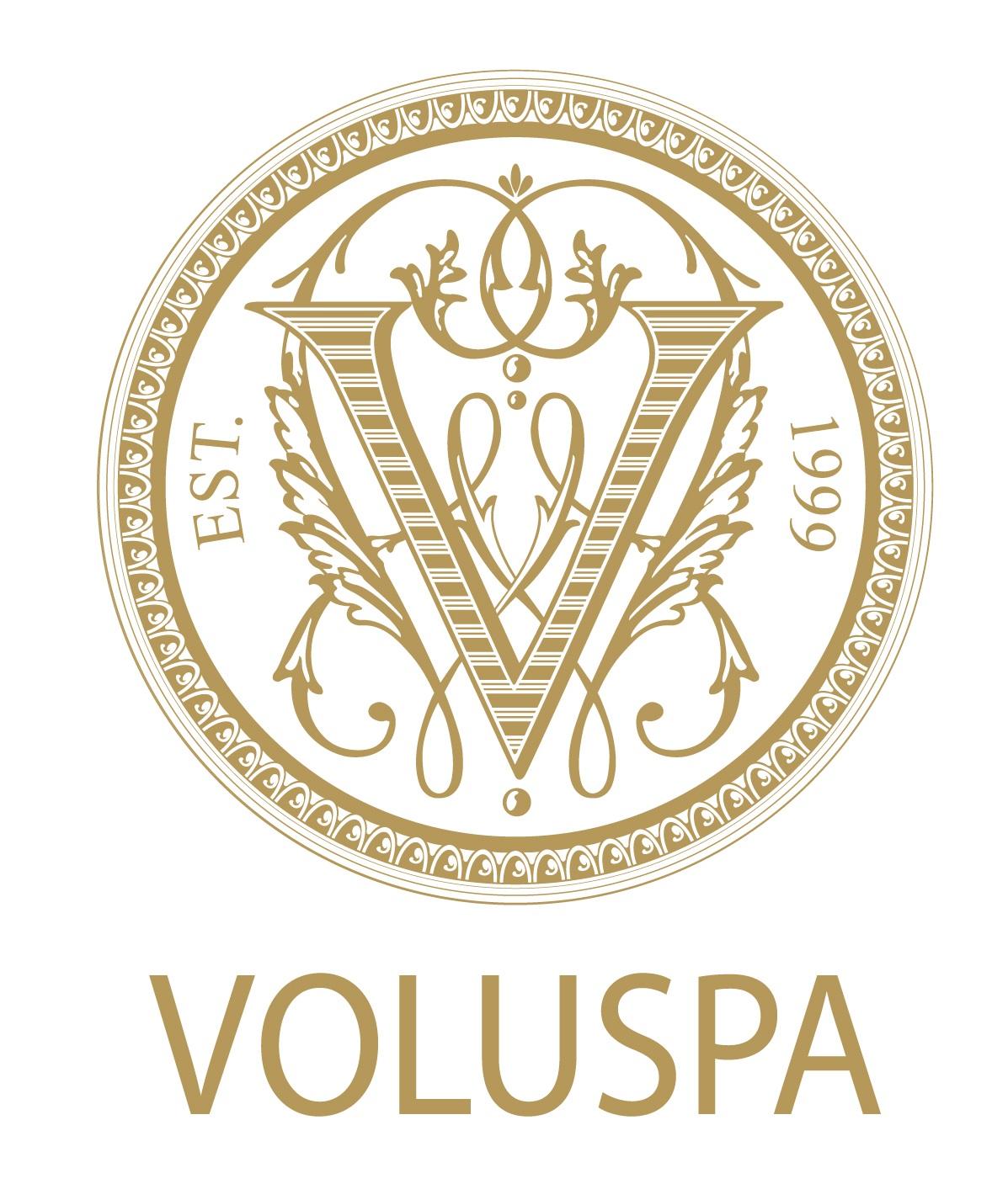Voluspa