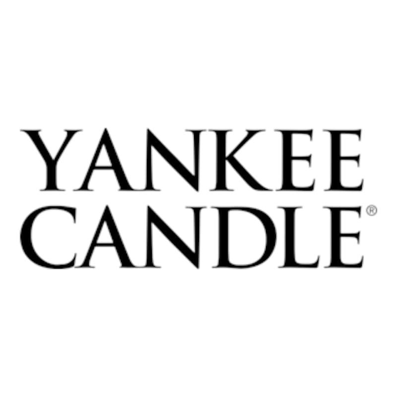 Yankee Candle